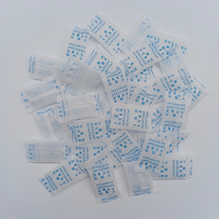 防潮珠可用在那些電子產品